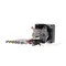 Antunes 7000268 Gearmotor Kit 115v