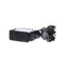Glastender 7000283 Controller With 3 Probes