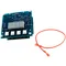 Antunes 7000294 Control Board