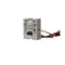 Antunes 7000315 Relay