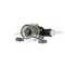 Antunes 7000333 Strainer Kit