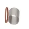 Antunes 7000334 KIT, SCREEN & GASKET