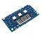 Antunes 7000345 Temp Control Display