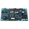 Antunes 7000346 Temp Control