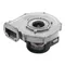 Henny Penny 70.00.370 Gas Blower Motor 120v