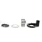 Rational 70.00.375 Gas Valve