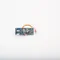 Antunes 7000392 Control Board, Manual
