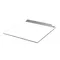 Antunes 7000443 Replacement Door Kit