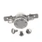 Antunes 7000458 Hi-Limit