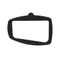 Rational 70.00.497 Burner Gasket