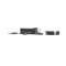 Antunes 7000538 Bearing Upgrade Kit