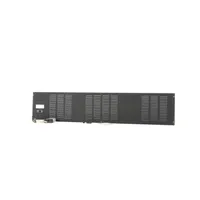 7000661 Glastender