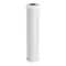 Antunes 7000669 Carbon Cartridge