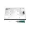 Antunes 7000674 Element