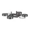 Antunes 7000706 Ball Bearing Kit