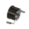 Franke Foodservice Systems Inc 70008094 Motor Protector