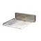 Antunes 7000823 Replacement Spatula Kit
