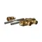 Antunes 7000846 Water Kit