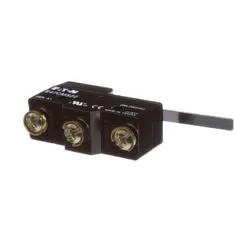 SaniServ 70008 Torque Switch