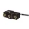 SaniServ 70008 Torque Switch