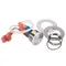 Roundup 7001001 Replacement Momentary Switch for Roundup CM-100 Cheese Warmers
