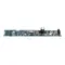 Antunes 7001005 Circuit Board