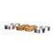 Antunes 7001033 Lower Bearing Kit