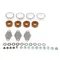 Antunes 7001053 Bearing Set