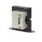 Antunes 7001145 Transformer 240v