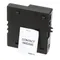 Rational 70.01.209S Automatic Ignition Controller