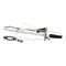 Rational 70.01.250S Ignition Electrode Kit For Steam Generat
