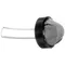 Antunes 7001307 Lamp