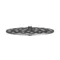 Antunes 7001317 Diffuser Assy