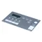 Antunes 7001323 Primary Label