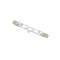 Antunes 7001341 Lamp