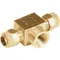 Antunes 7001494 Motor Mounting Bracking
