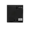 Rational 70.01.530S Automatic Ignition Controller