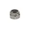 Cornelius 70017 Hex Nut 10-32 for ED and ENDURO Series
