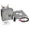 Antunes 7001954 Drive Motor 230v 3rpm