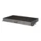 Antunes 7002046 Chimney Weldment