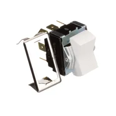 SaniServ 70023 Switch