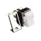 SaniServ 70023 Switch