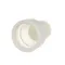 Newco 700409 Seat Cup