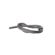 BevLes 700428 Gasket Material