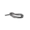 BevLes 700428 Gasket Material