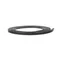 Cleveland 70043260 Front Gasket