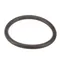 Cleveland 70045010 Gasket;Heater Element