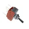 Henny Penny 70046 Power Switch