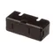 SaniServ 70068 Switch Enclosure