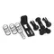 Anfim 700700 Unlocking Lever & Sliding Pins